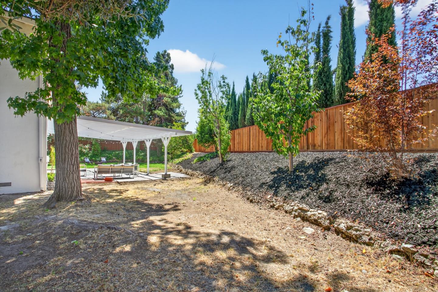 Detail Gallery Image 32 of 40 For 15 Norse Ct, Pleasant Hill,  CA 94523 - 4 Beds | 2 Baths