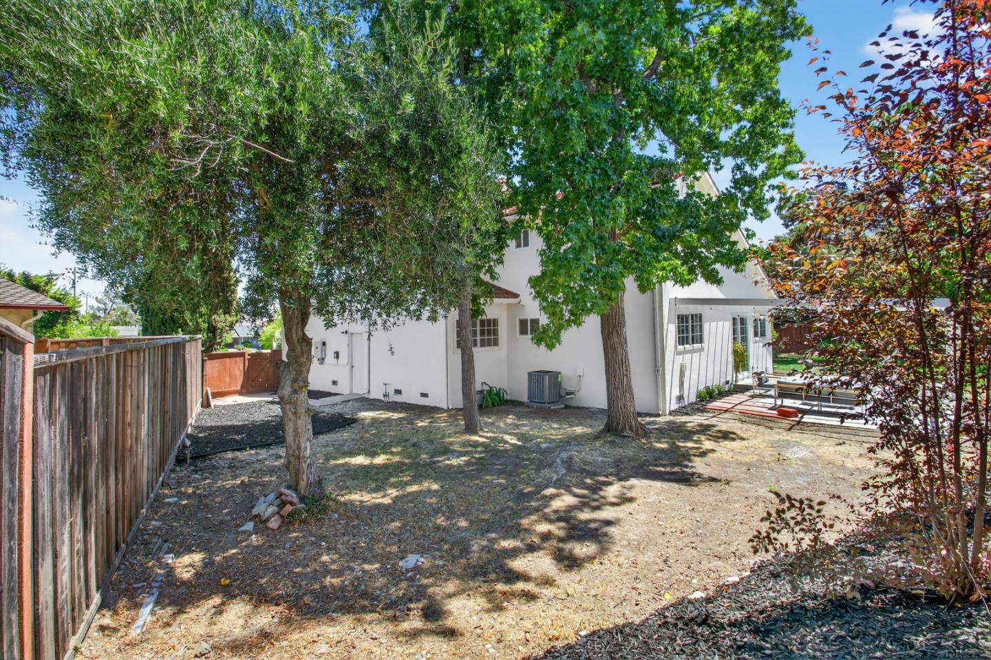 Detail Gallery Image 33 of 40 For 15 Norse Ct, Pleasant Hill,  CA 94523 - 4 Beds | 2 Baths