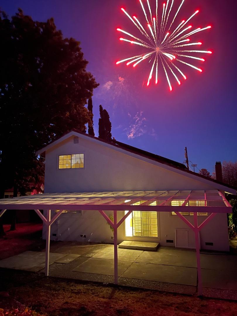 Detail Gallery Image 39 of 40 For 15 Norse Ct, Pleasant Hill,  CA 94523 - 4 Beds | 2 Baths