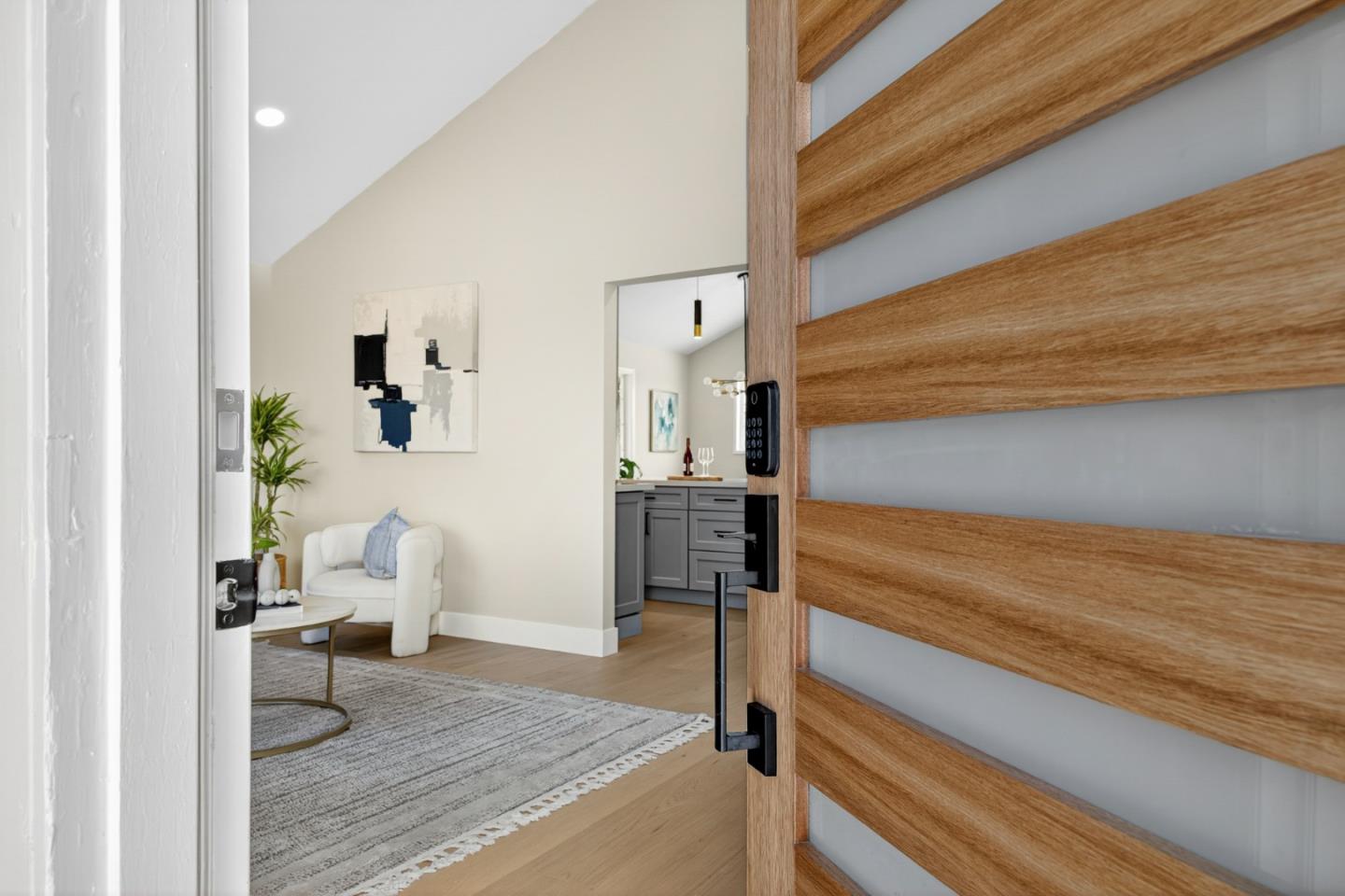 Detail Gallery Image 6 of 40 For 15 Norse Ct, Pleasant Hill,  CA 94523 - 4 Beds | 2 Baths