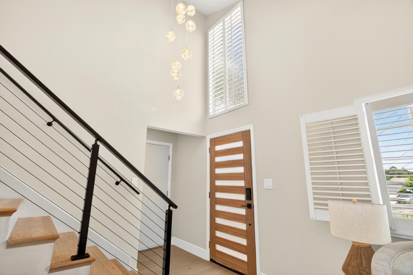 Detail Gallery Image 7 of 40 For 15 Norse Ct, Pleasant Hill,  CA 94523 - 4 Beds | 2 Baths