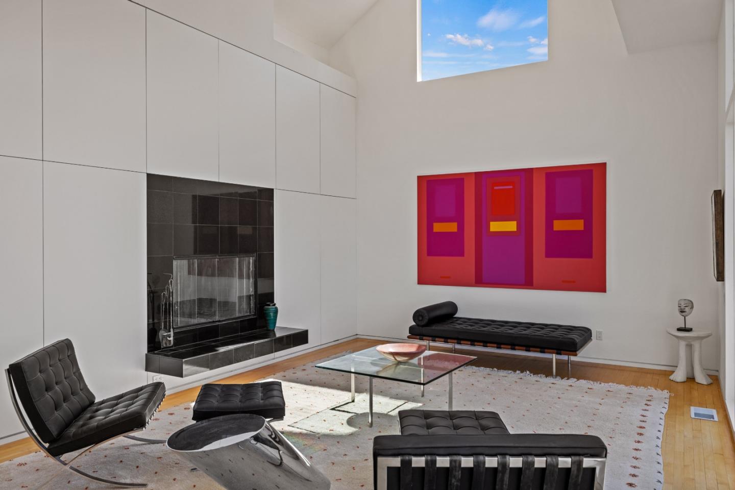 Detail Gallery Image 18 of 54 For 10450 Saddle Rd, Monterey,  CA 93940 - 3 Beds | 2/1 Baths