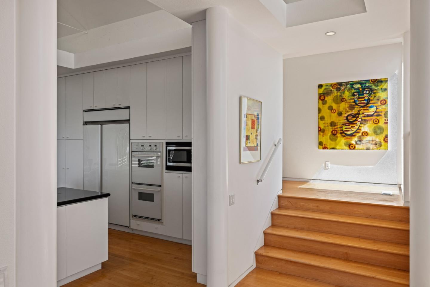 Detail Gallery Image 31 of 54 For 10450 Saddle Rd, Monterey,  CA 93940 - 3 Beds | 2/1 Baths