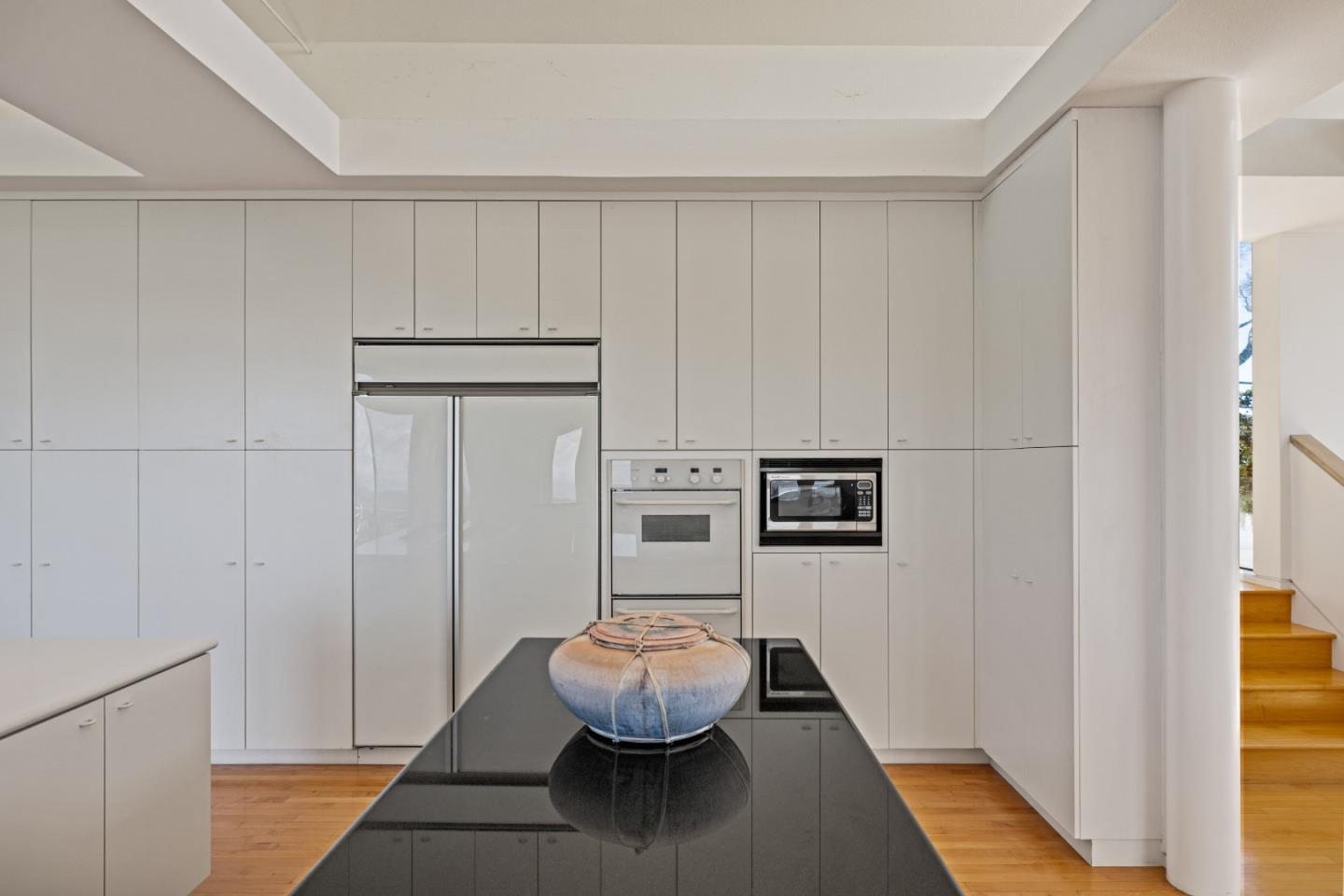 Detail Gallery Image 32 of 54 For 10450 Saddle Rd, Monterey,  CA 93940 - 3 Beds | 2/1 Baths