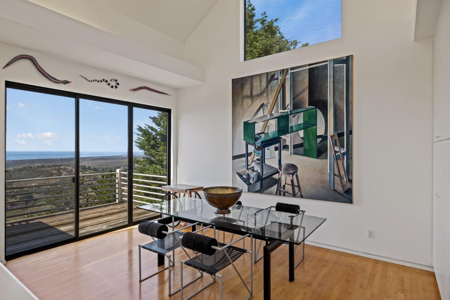 Detail Gallery Image 34 of 54 For 10450 Saddle Rd, Monterey,  CA 93940 - 3 Beds | 2/1 Baths