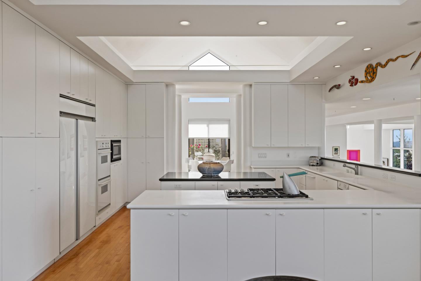 Detail Gallery Image 35 of 54 For 10450 Saddle Rd, Monterey,  CA 93940 - 3 Beds | 2/1 Baths