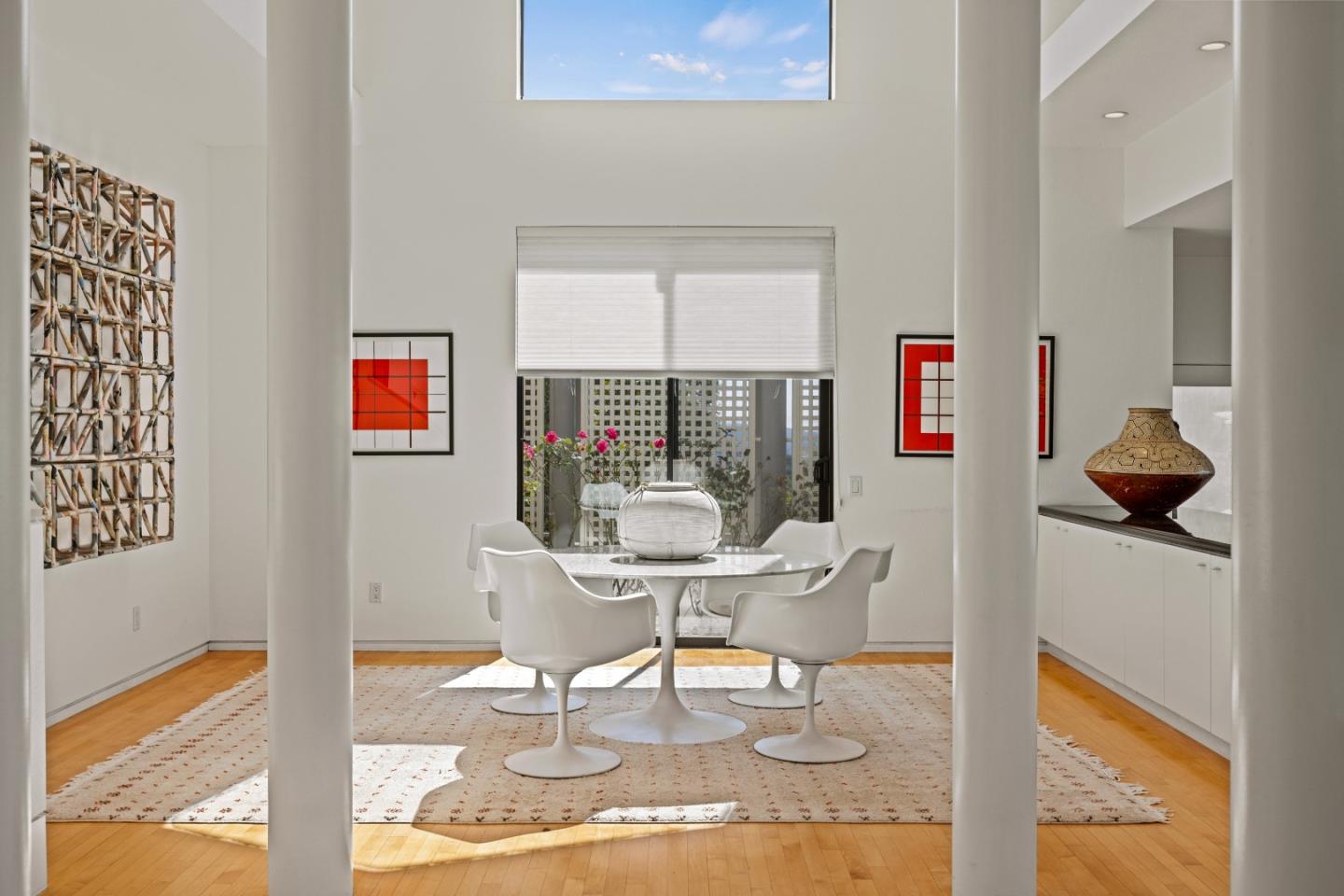 Detail Gallery Image 37 of 54 For 10450 Saddle Rd, Monterey,  CA 93940 - 3 Beds | 2/1 Baths