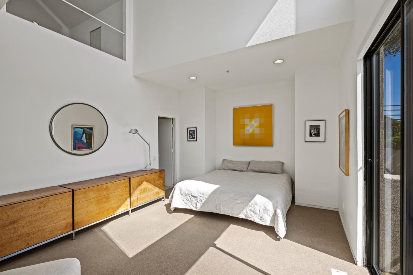Detail Gallery Image 38 of 54 For 10450 Saddle Rd, Monterey,  CA 93940 - 3 Beds | 2/1 Baths