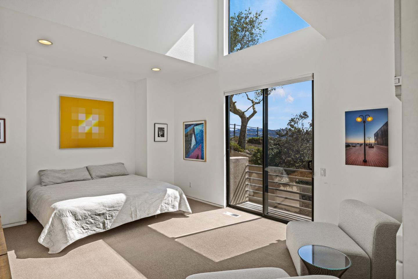 Detail Gallery Image 39 of 54 For 10450 Saddle Rd, Monterey,  CA 93940 - 3 Beds | 2/1 Baths