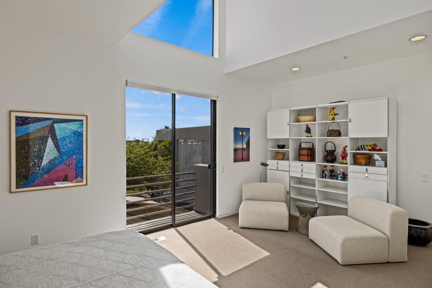 Detail Gallery Image 40 of 54 For 10450 Saddle Rd, Monterey,  CA 93940 - 3 Beds | 2/1 Baths