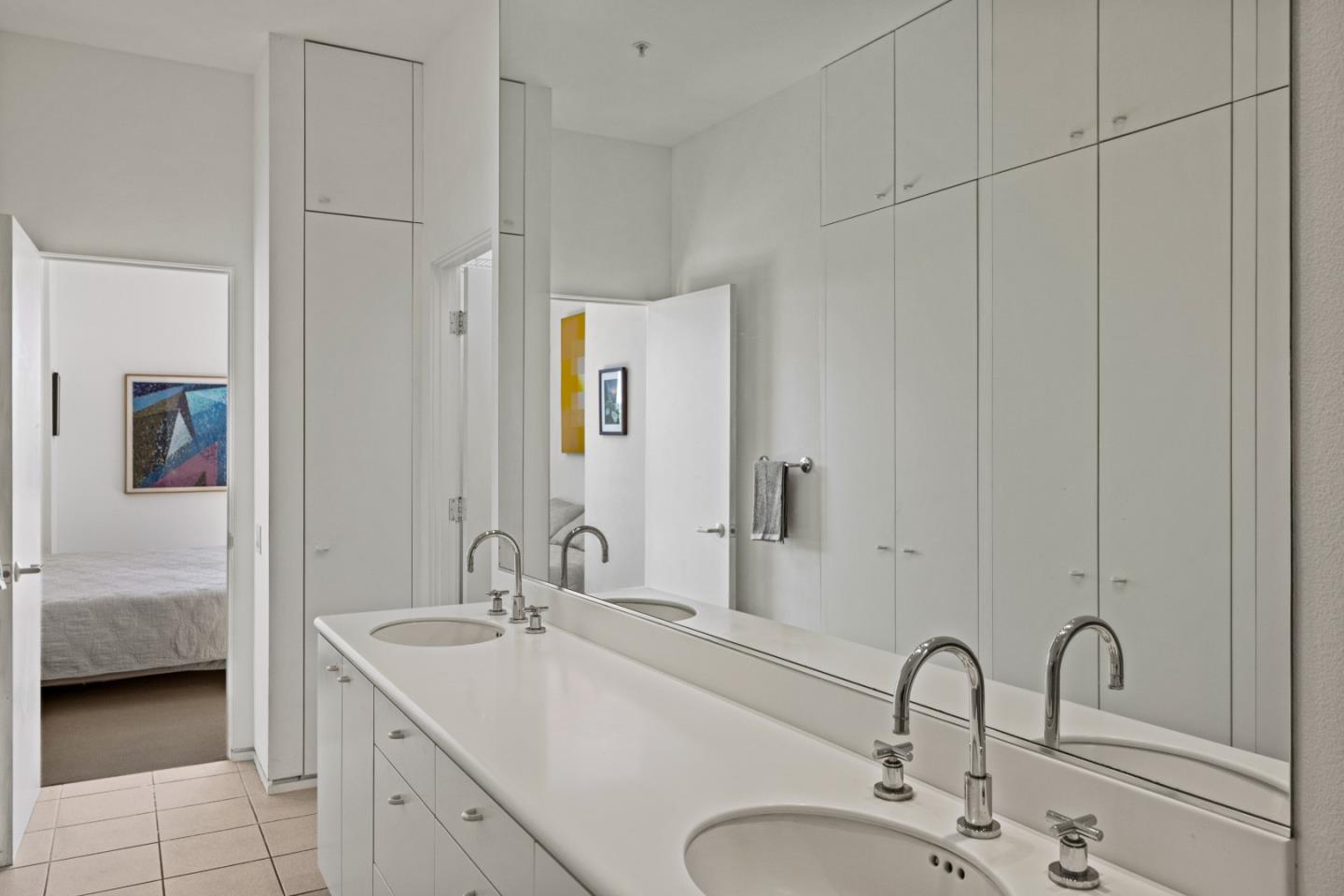 Detail Gallery Image 41 of 54 For 10450 Saddle Rd, Monterey,  CA 93940 - 3 Beds | 2/1 Baths