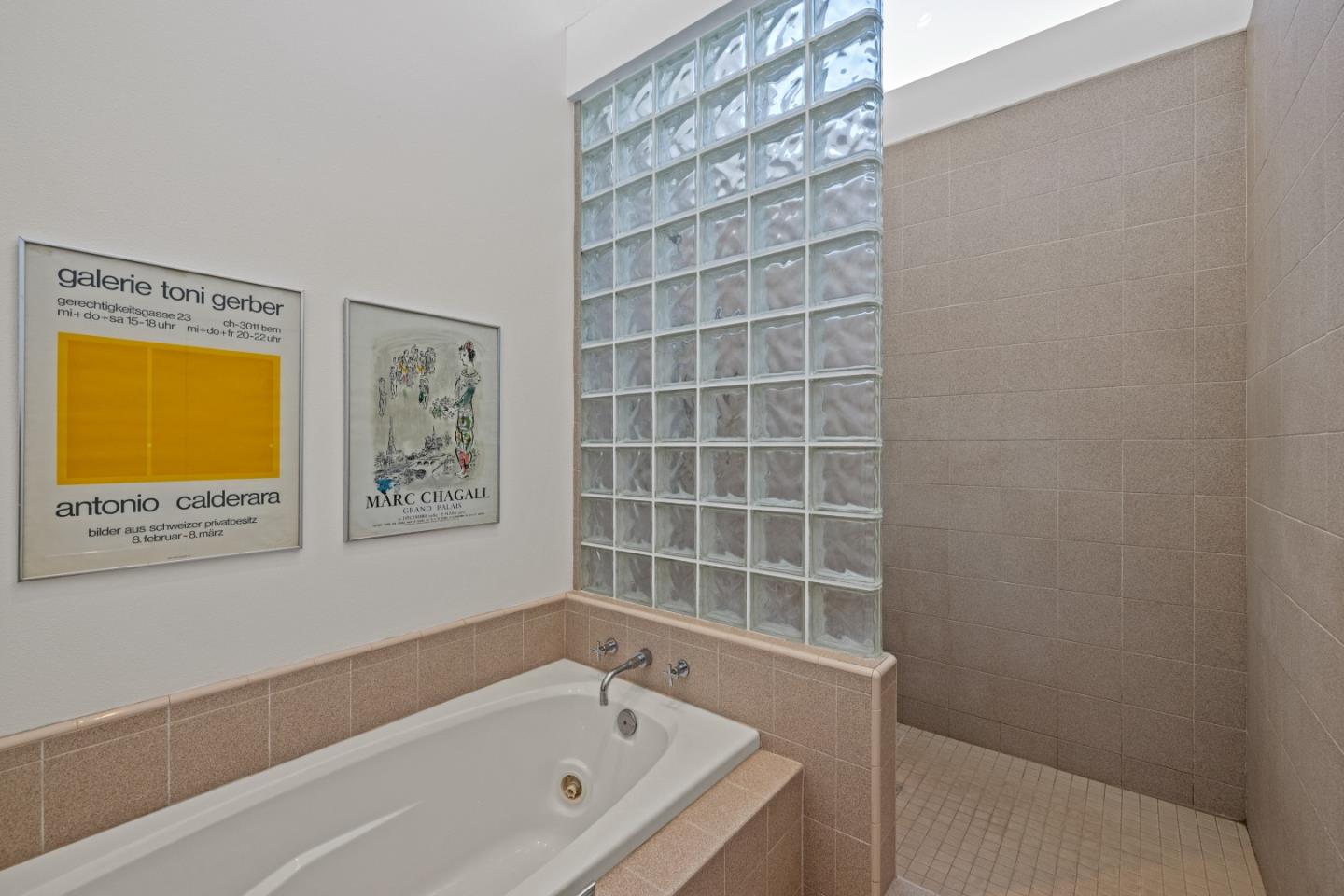 Detail Gallery Image 42 of 54 For 10450 Saddle Rd, Monterey,  CA 93940 - 3 Beds | 2/1 Baths