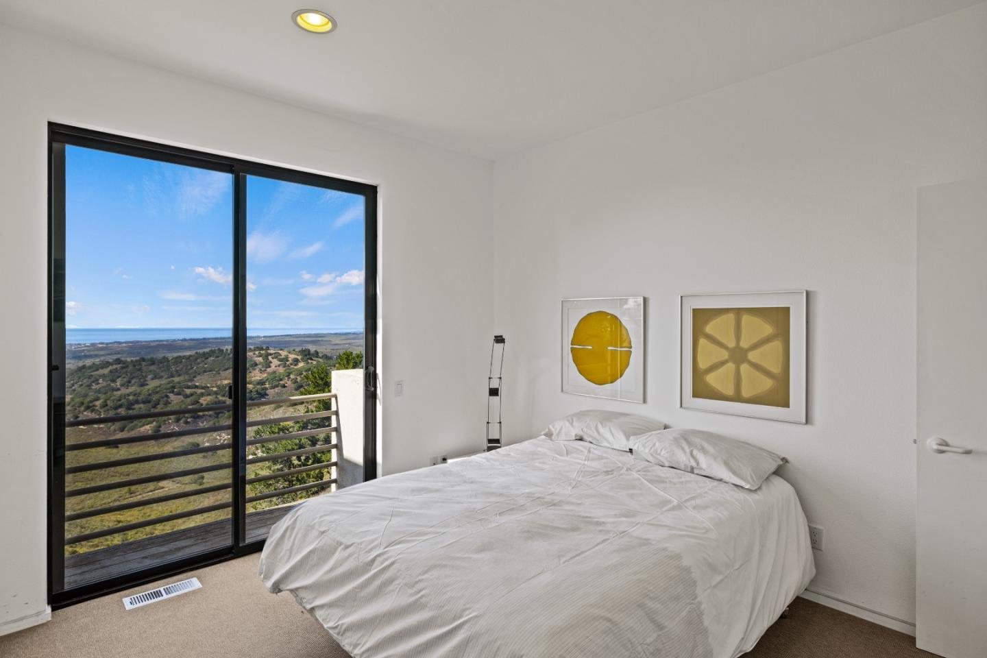 Detail Gallery Image 43 of 54 For 10450 Saddle Rd, Monterey,  CA 93940 - 3 Beds | 2/1 Baths