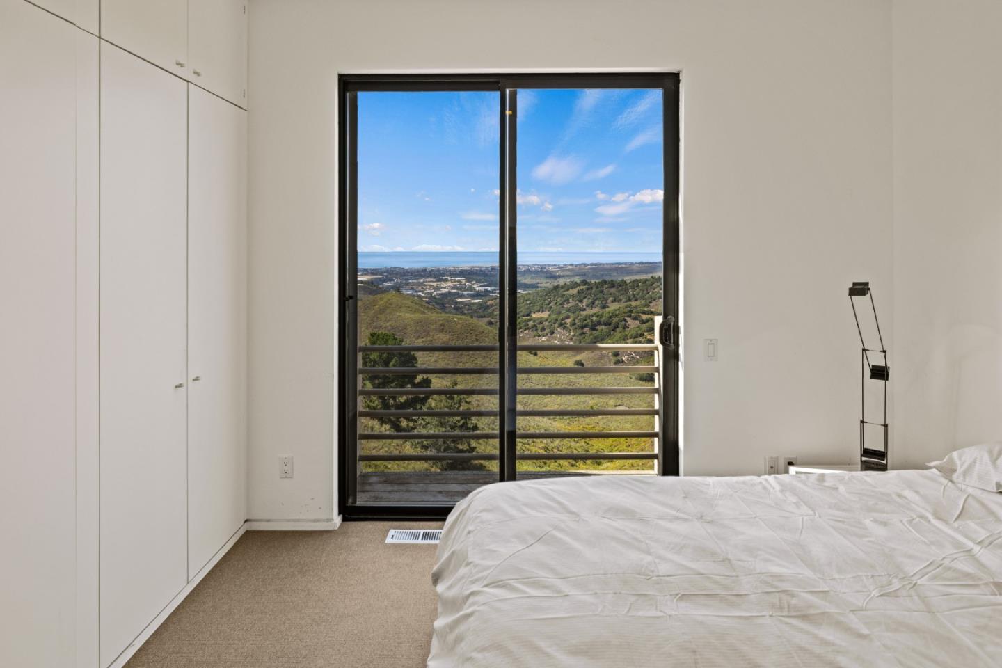 Detail Gallery Image 44 of 54 For 10450 Saddle Rd, Monterey,  CA 93940 - 3 Beds | 2/1 Baths