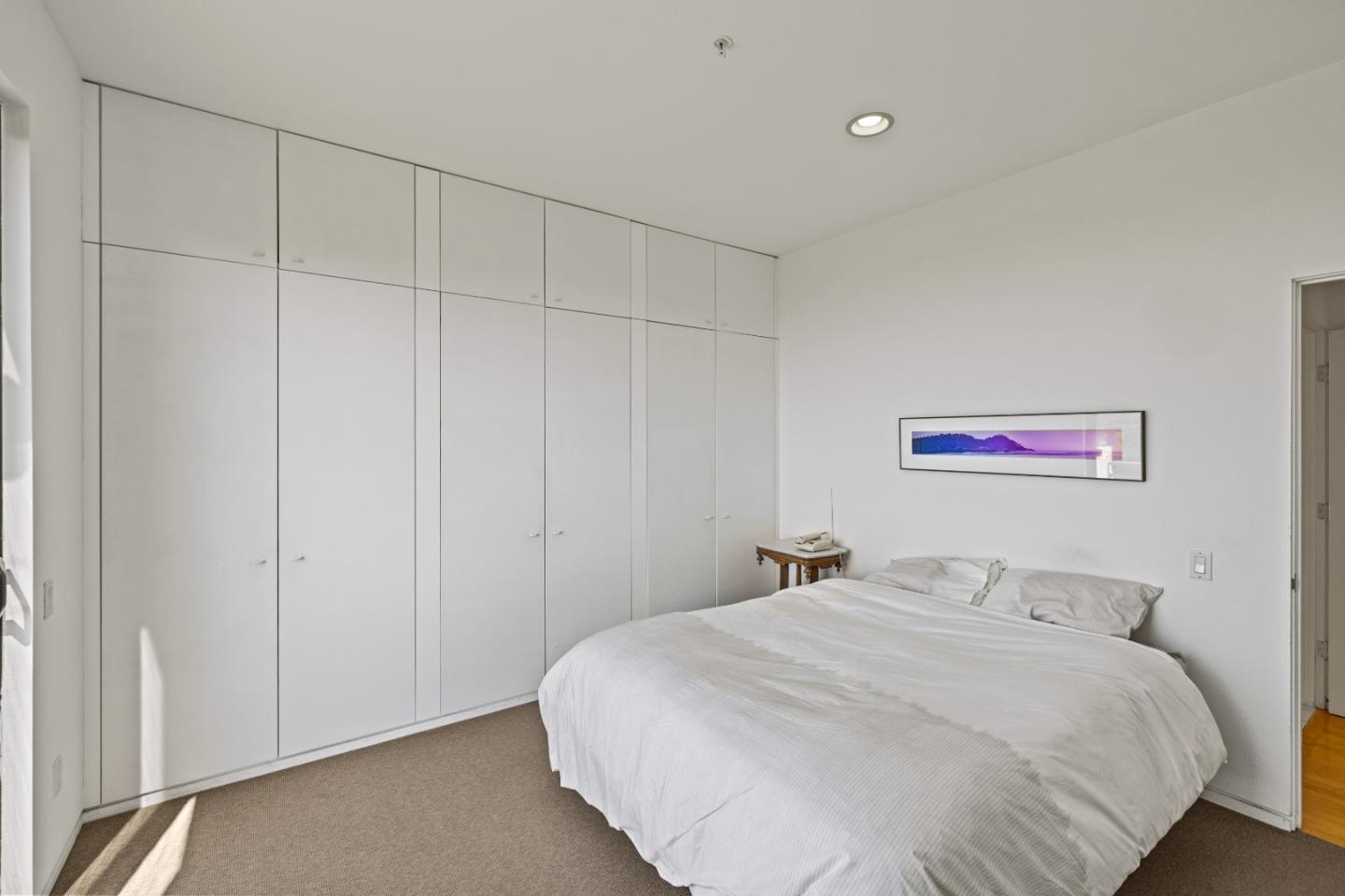 Detail Gallery Image 45 of 54 For 10450 Saddle Rd, Monterey,  CA 93940 - 3 Beds | 2/1 Baths