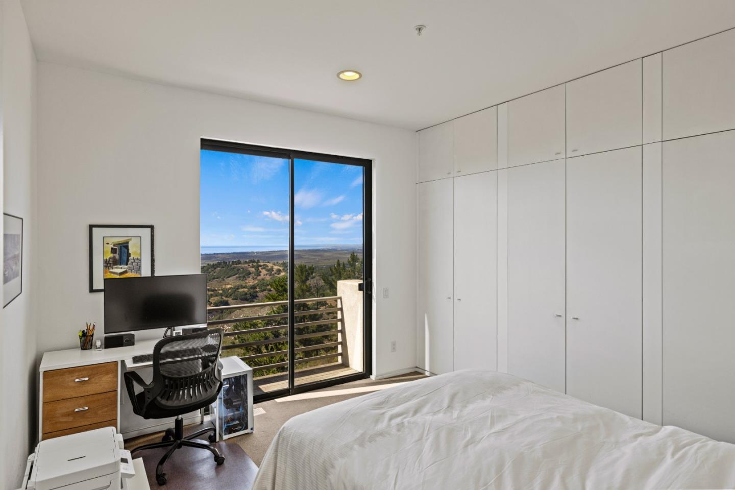 Detail Gallery Image 46 of 54 For 10450 Saddle Rd, Monterey,  CA 93940 - 3 Beds | 2/1 Baths