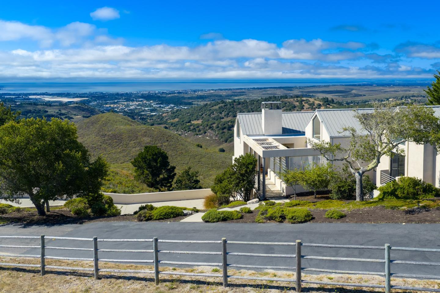Detail Gallery Image 51 of 54 For 10450 Saddle Rd, Monterey,  CA 93940 - 3 Beds | 2/1 Baths
