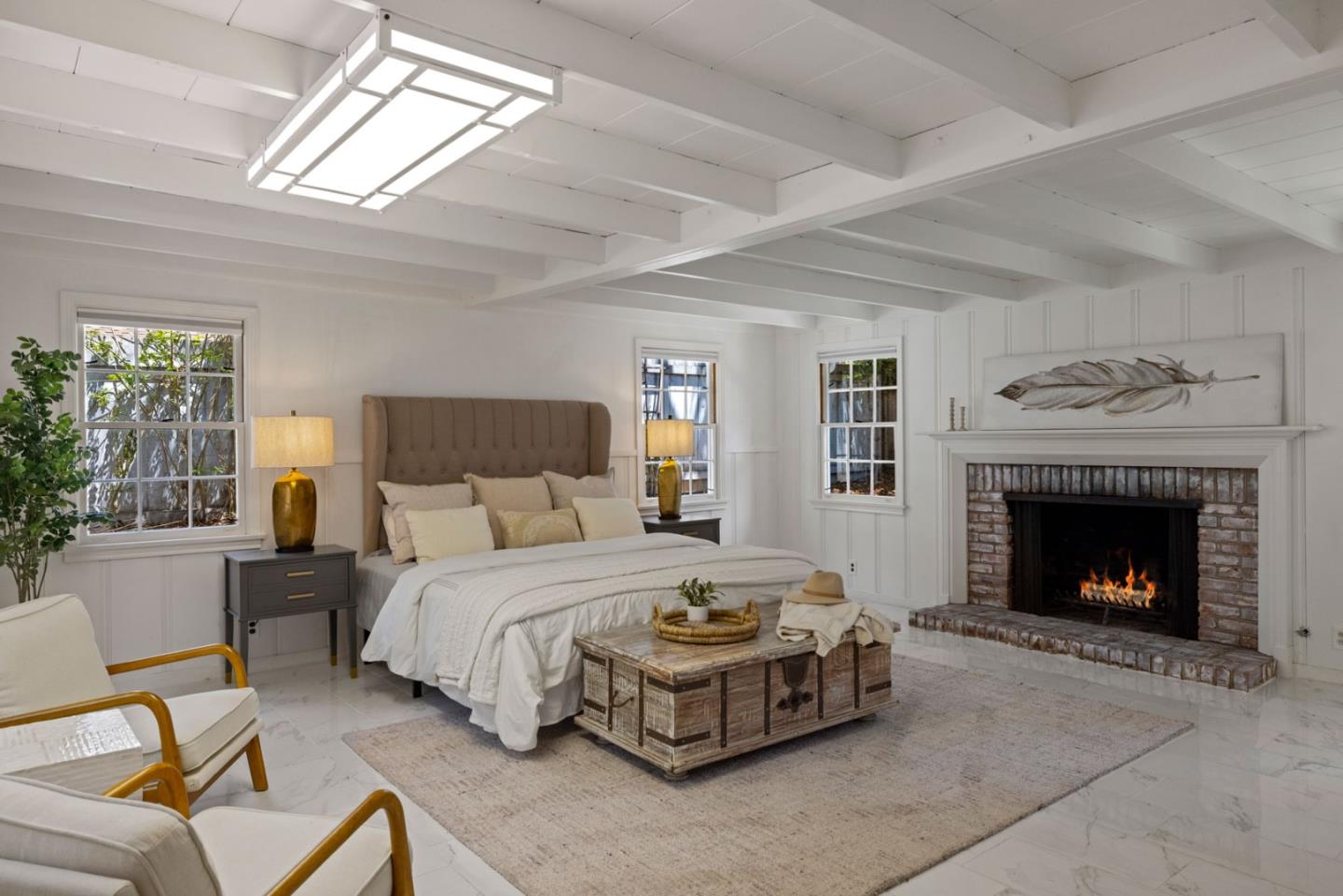 Detail Gallery Image 13 of 24 For 25905 Junipero Ave, Carmel,  CA 93923 - 4 Beds | 2 Baths