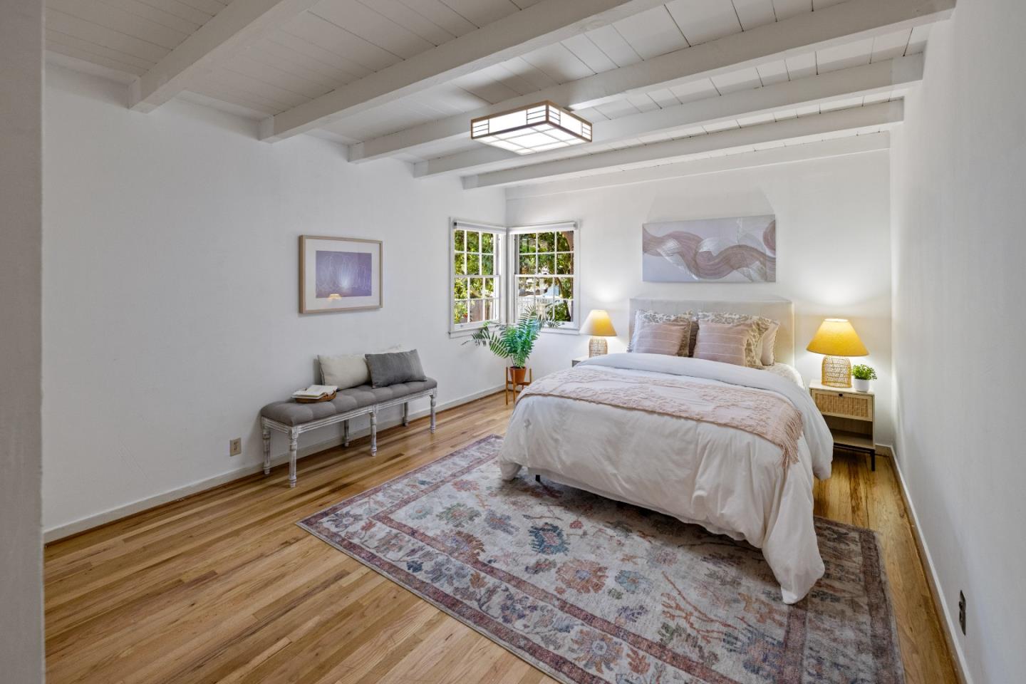 Detail Gallery Image 15 of 24 For 25905 Junipero Ave, Carmel,  CA 93923 - 4 Beds | 2 Baths
