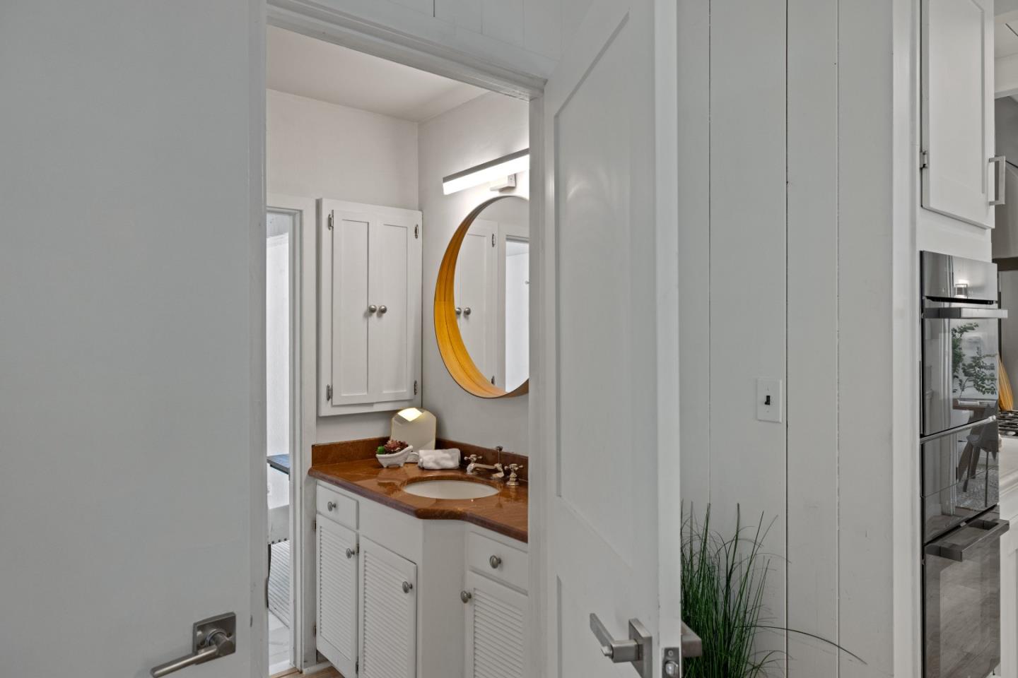 Detail Gallery Image 16 of 24 For 25905 Junipero Ave, Carmel,  CA 93923 - 4 Beds | 2 Baths