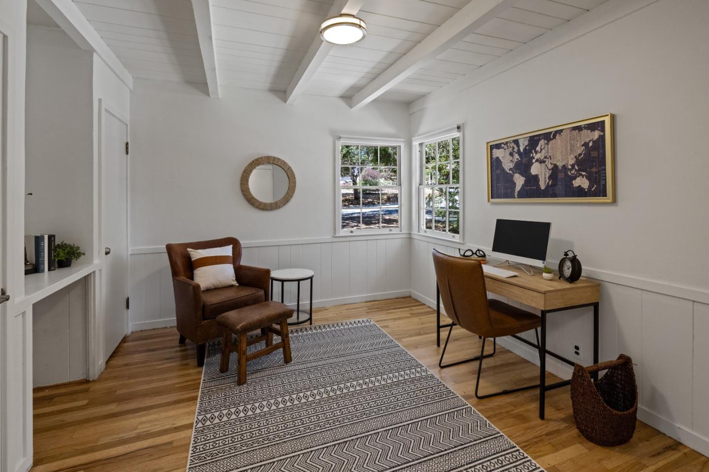 Detail Gallery Image 18 of 24 For 25905 Junipero Ave, Carmel,  CA 93923 - 4 Beds | 2 Baths