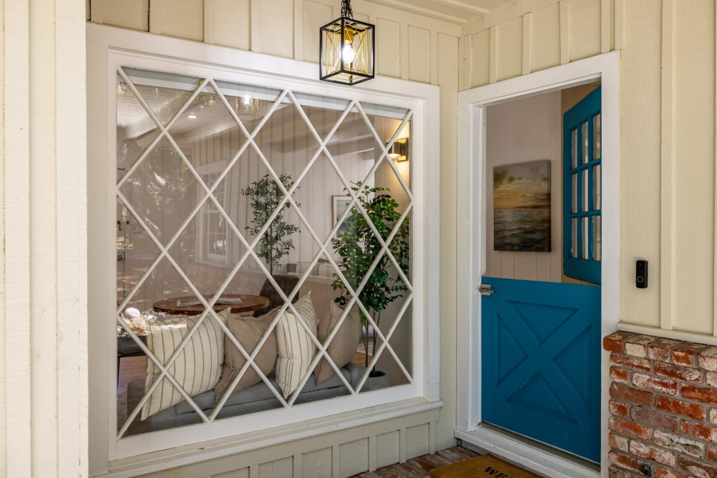 Detail Gallery Image 3 of 24 For 25905 Junipero Ave, Carmel,  CA 93923 - 4 Beds | 2 Baths