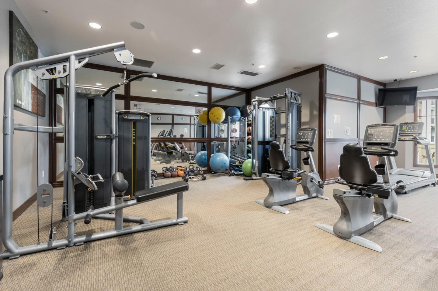 Detail Gallery Image 13 of 15 For 3275 Dublin Blvd #306,  Dublin,  CA 94568 - 2 Beds | 2 Baths