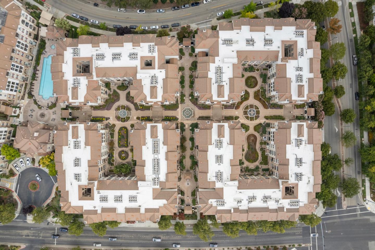 Detail Gallery Image 14 of 15 For 3275 Dublin Blvd #306,  Dublin,  CA 94568 - 2 Beds | 2 Baths