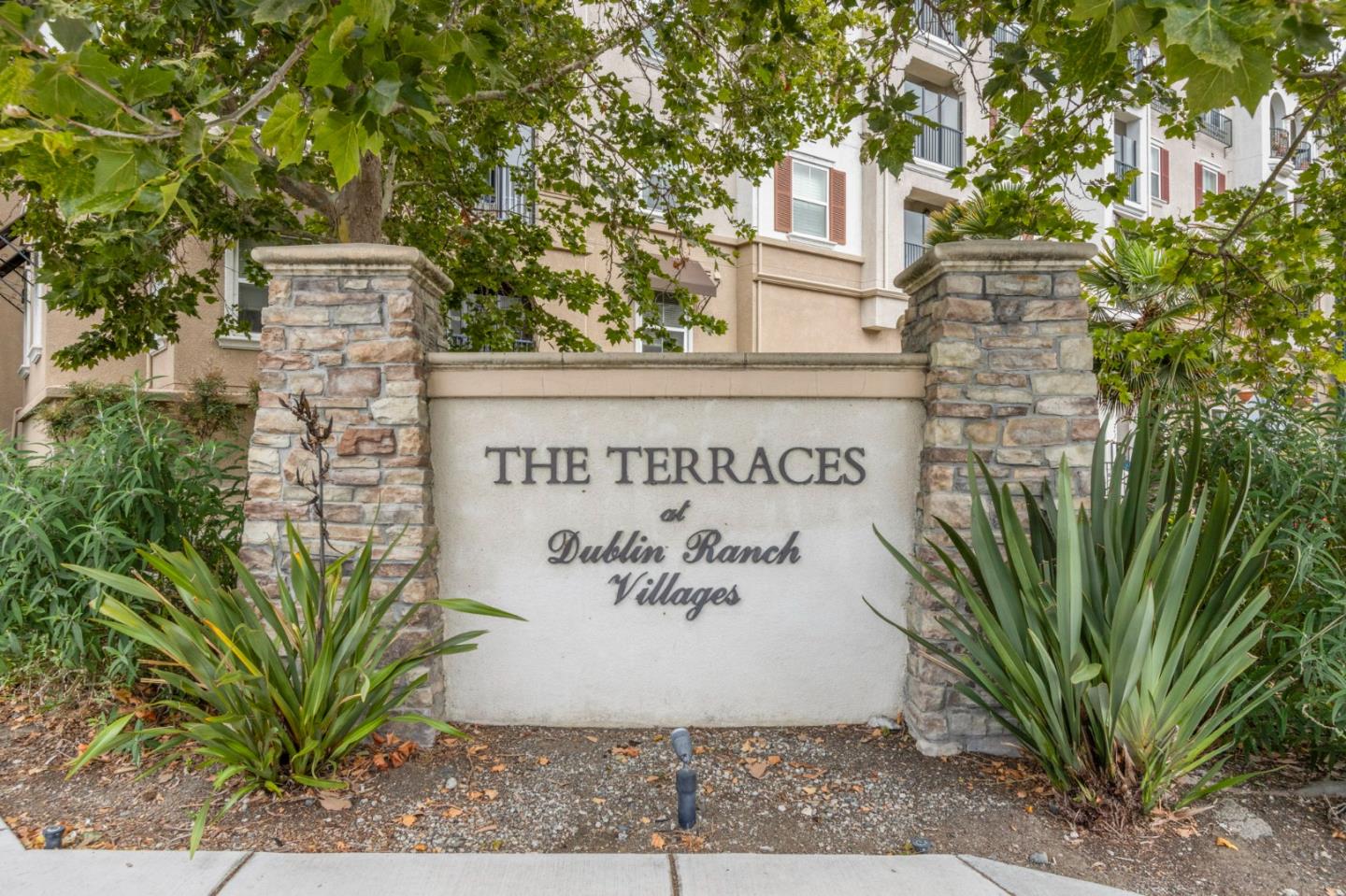 Detail Gallery Image 15 of 15 For 3275 Dublin Blvd #306,  Dublin,  CA 94568 - 2 Beds | 2 Baths