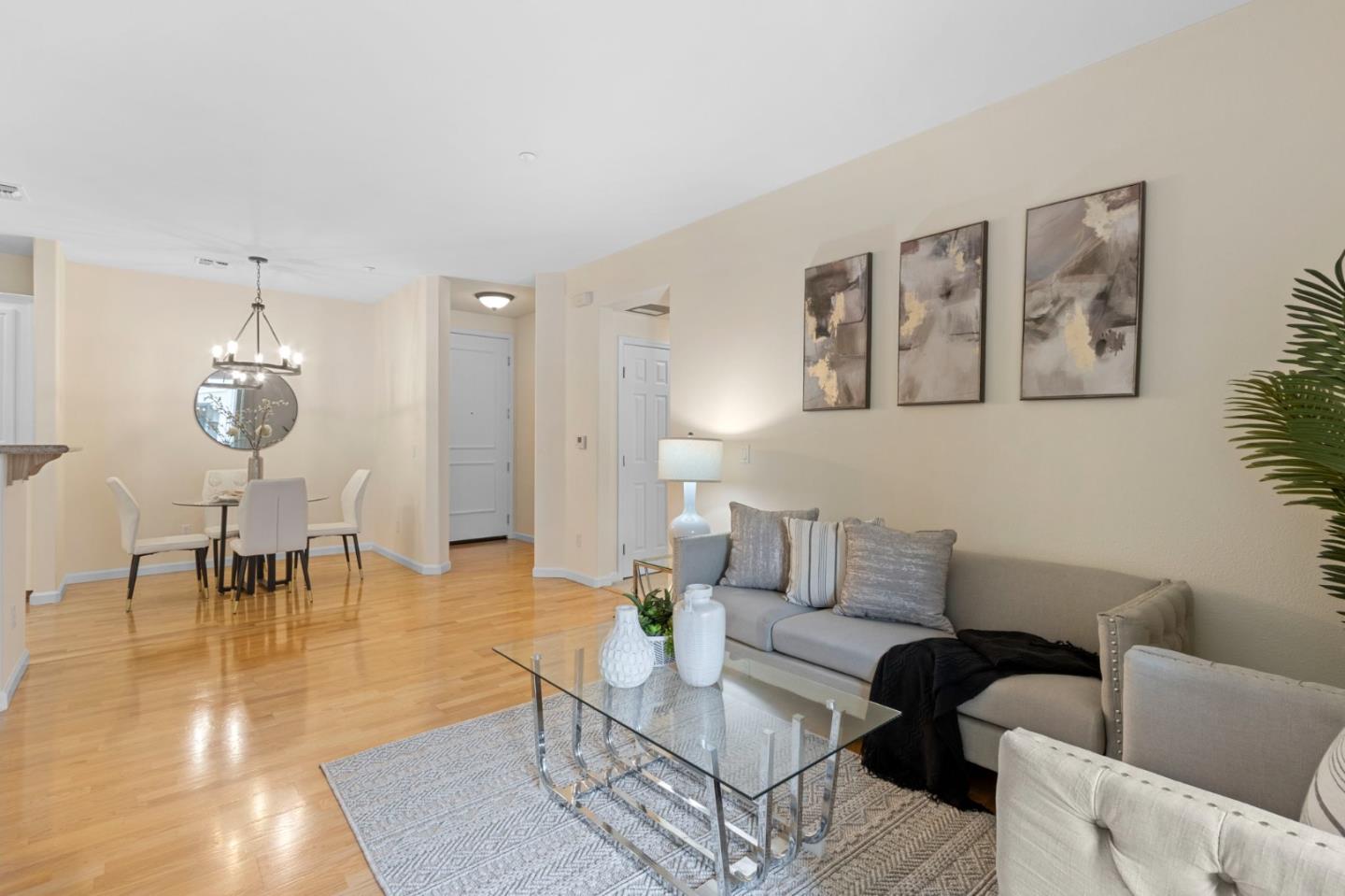 Detail Gallery Image 4 of 15 For 3275 Dublin Blvd #306,  Dublin,  CA 94568 - 2 Beds | 2 Baths