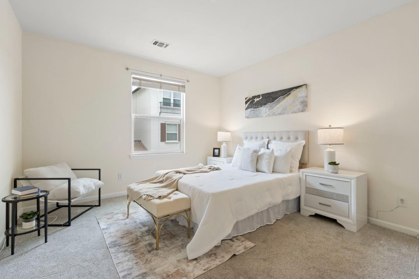 Detail Gallery Image 6 of 15 For 3275 Dublin Blvd #306,  Dublin,  CA 94568 - 2 Beds | 2 Baths