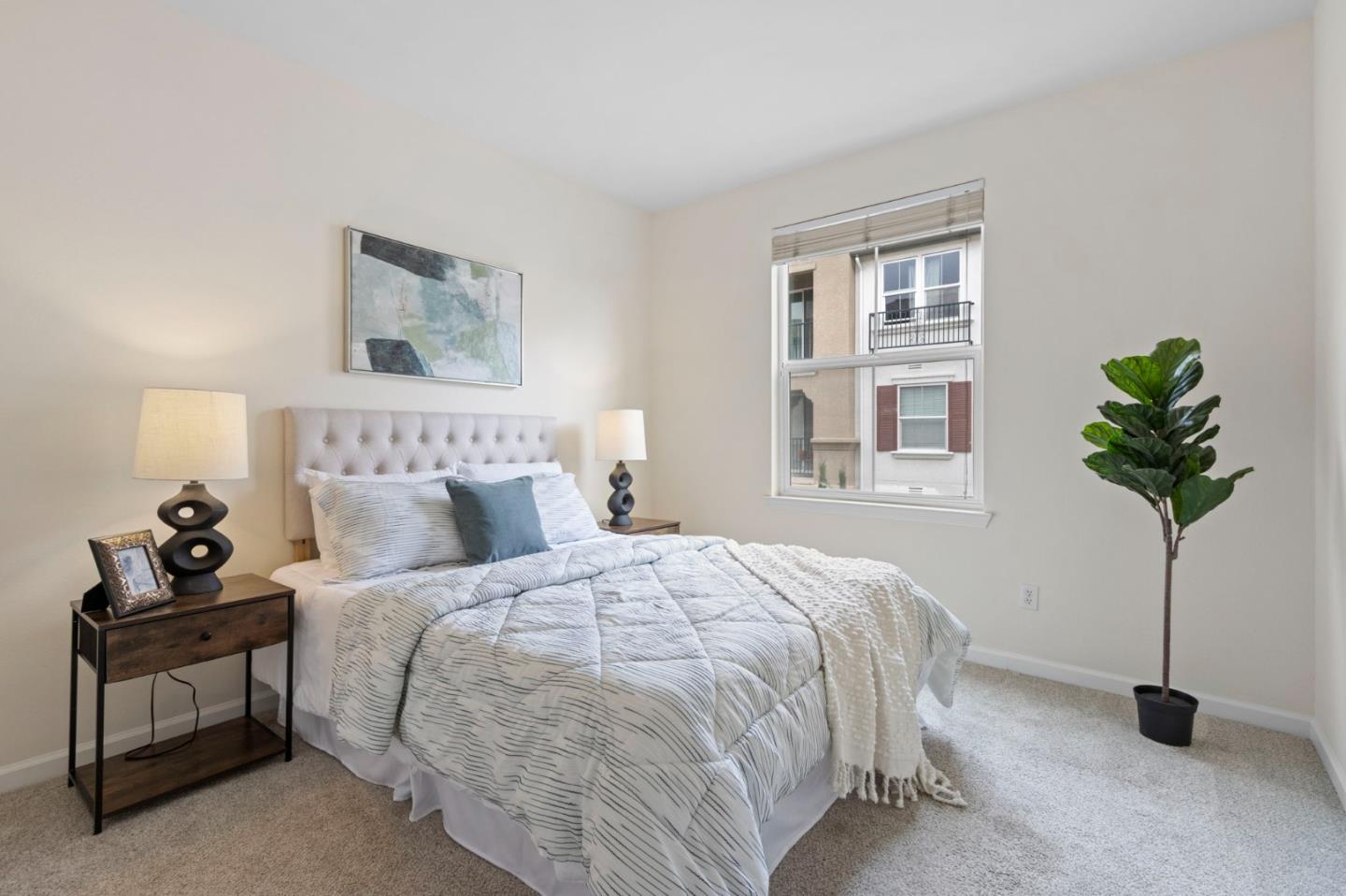 Detail Gallery Image 8 of 15 For 3275 Dublin Blvd #306,  Dublin,  CA 94568 - 2 Beds | 2 Baths