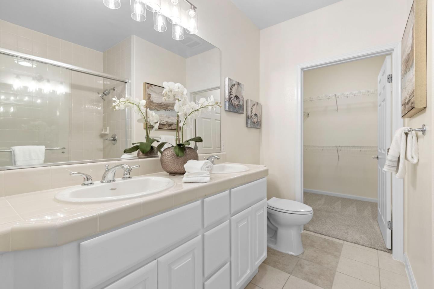 Detail Gallery Image 9 of 15 For 3275 Dublin Blvd #306,  Dublin,  CA 94568 - 2 Beds | 2 Baths