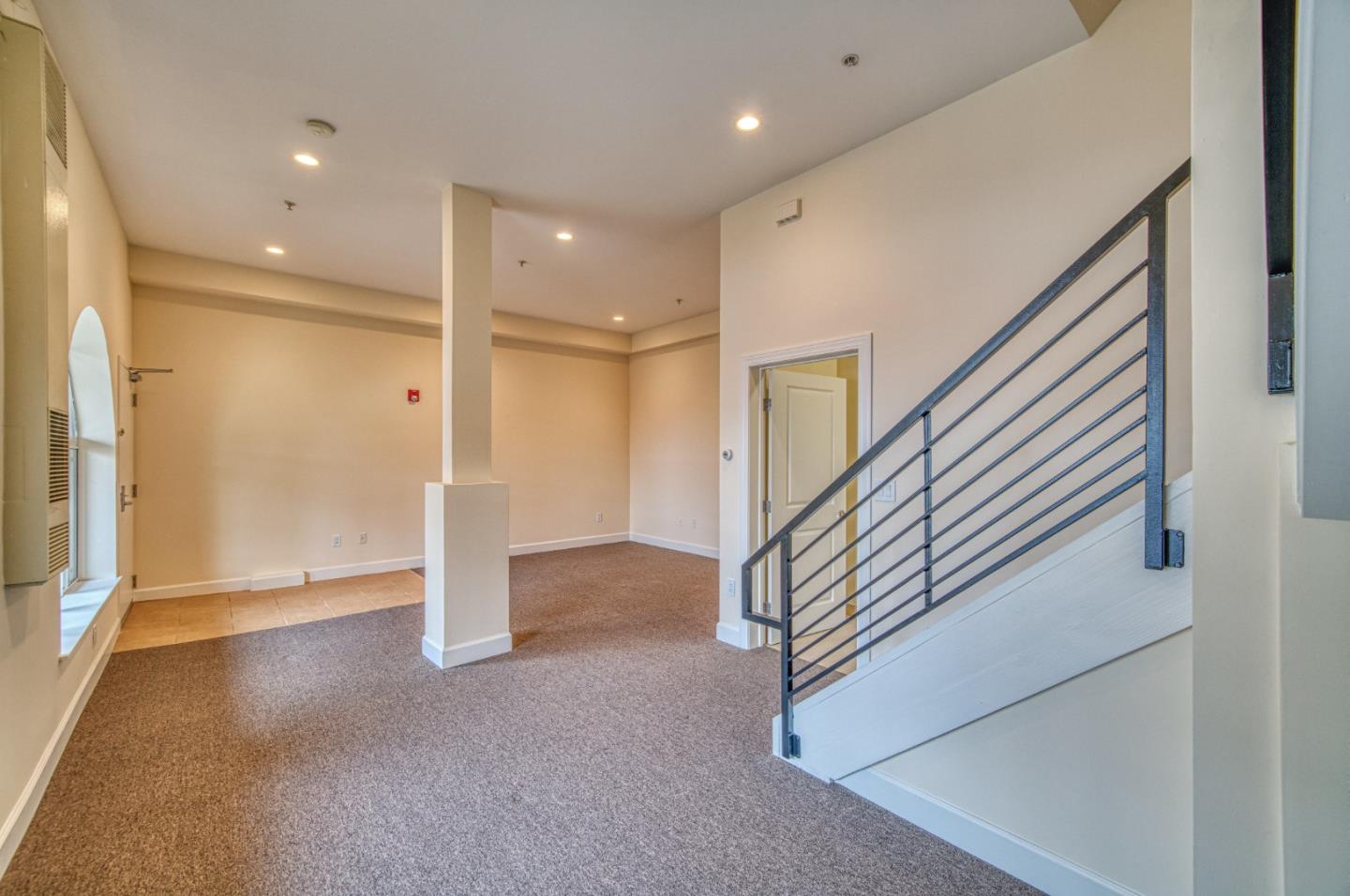 Detail Gallery Image 10 of 15 For 89 Goethe St #2,  Daly City,  CA 94014 - 1 Beds | 1/1 Baths