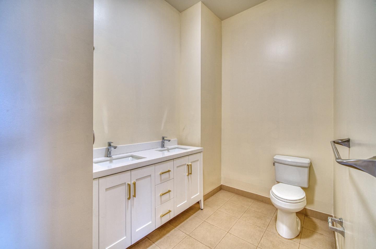 Detail Gallery Image 12 of 15 For 89 Goethe St #2,  Daly City,  CA 94014 - 1 Beds | 1/1 Baths