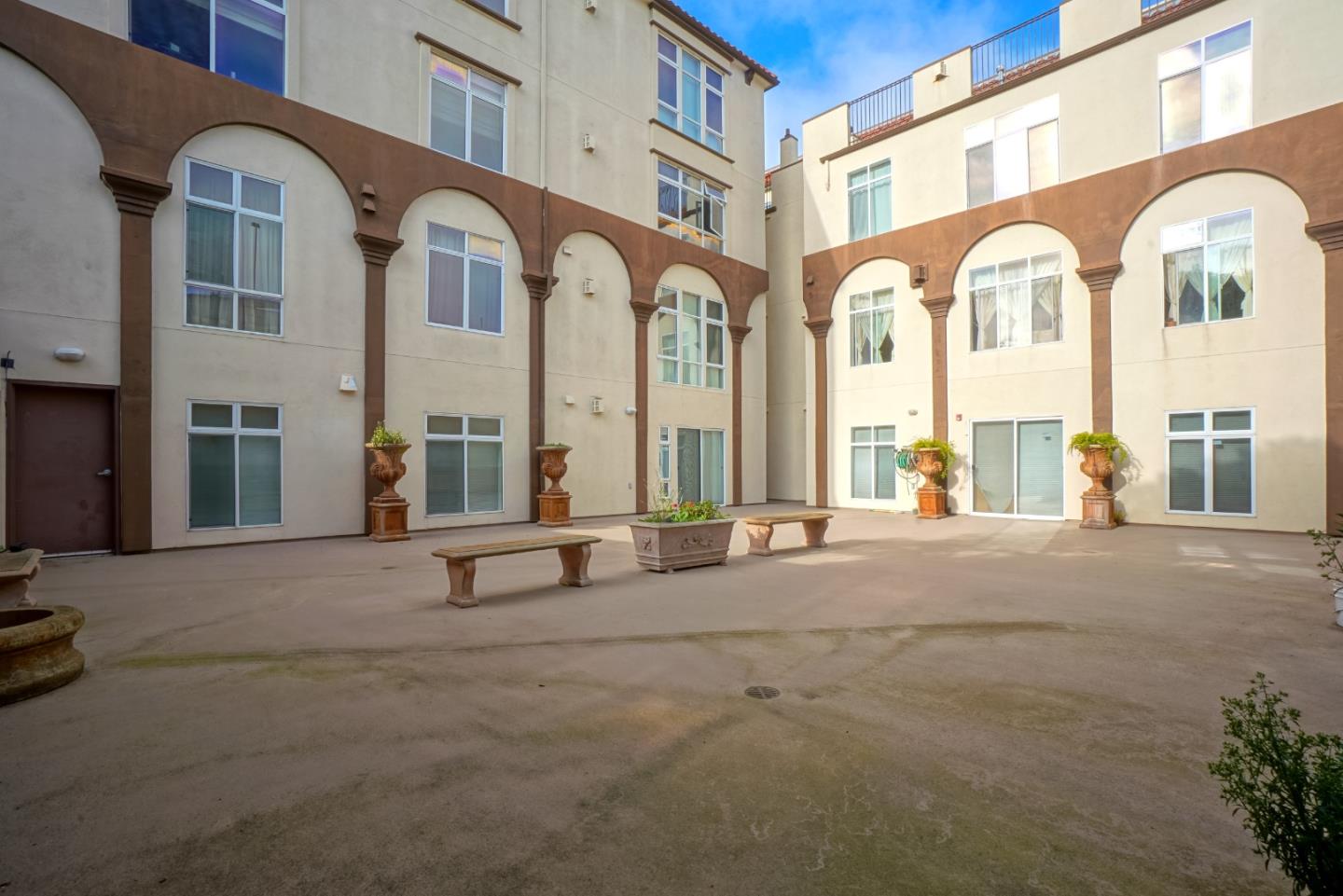 Detail Gallery Image 14 of 15 For 89 Goethe St #2,  Daly City,  CA 94014 - 1 Beds | 1/1 Baths