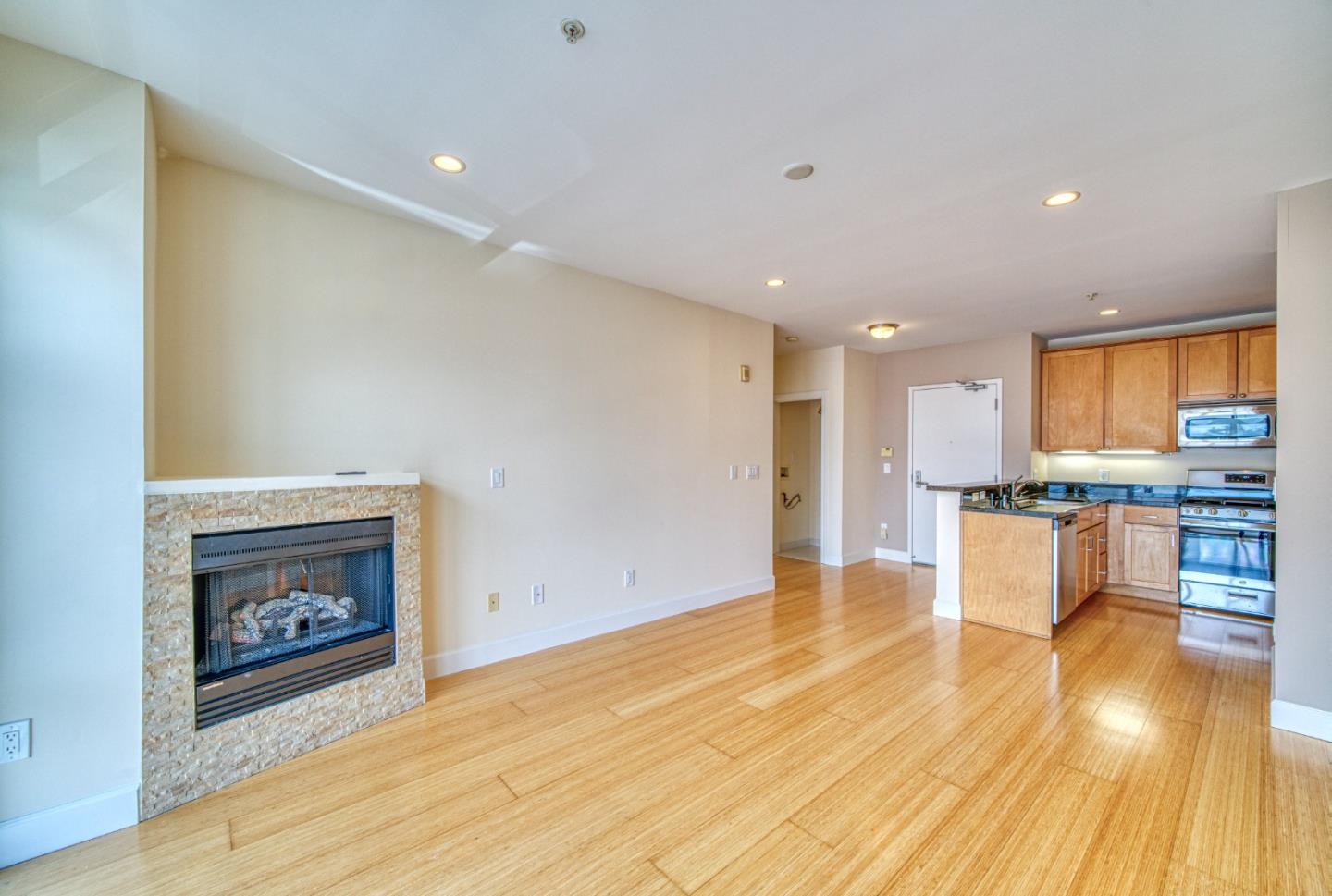 Detail Gallery Image 3 of 15 For 89 Goethe St #2,  Daly City,  CA 94014 - 1 Beds | 1/1 Baths