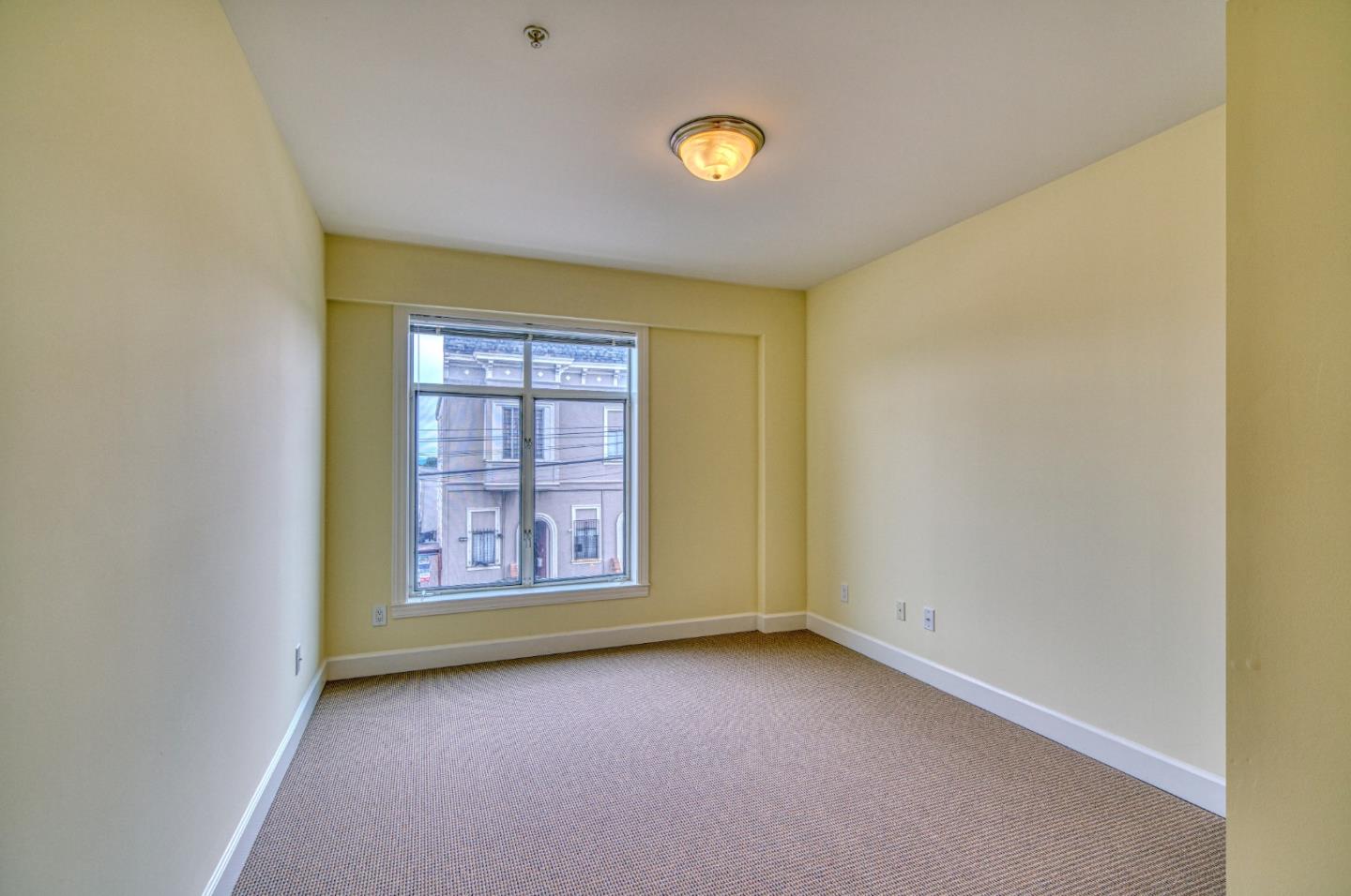 Detail Gallery Image 7 of 15 For 89 Goethe St #2,  Daly City,  CA 94014 - 1 Beds | 1/1 Baths