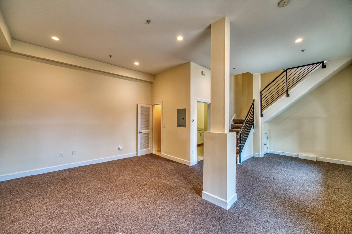 Detail Gallery Image 9 of 15 For 89 Goethe St #2,  Daly City,  CA 94014 - 1 Beds | 1/1 Baths