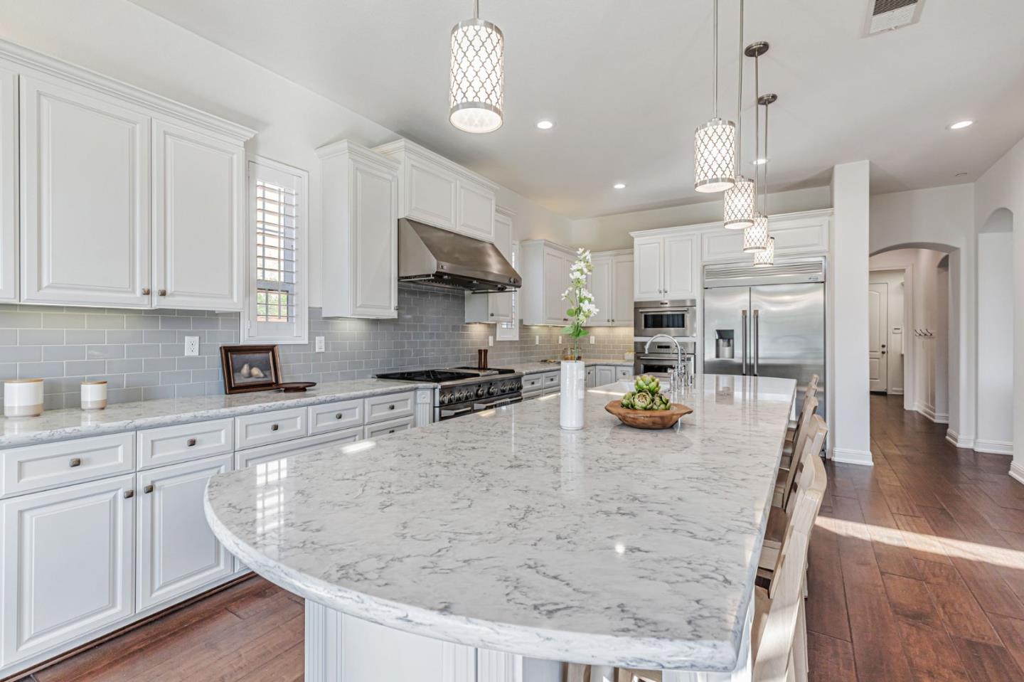 Detail Gallery Image 22 of 70 For 325 Peebles Ave, Morgan Hill,  CA 95037 - 5 Beds | 3/1 Baths