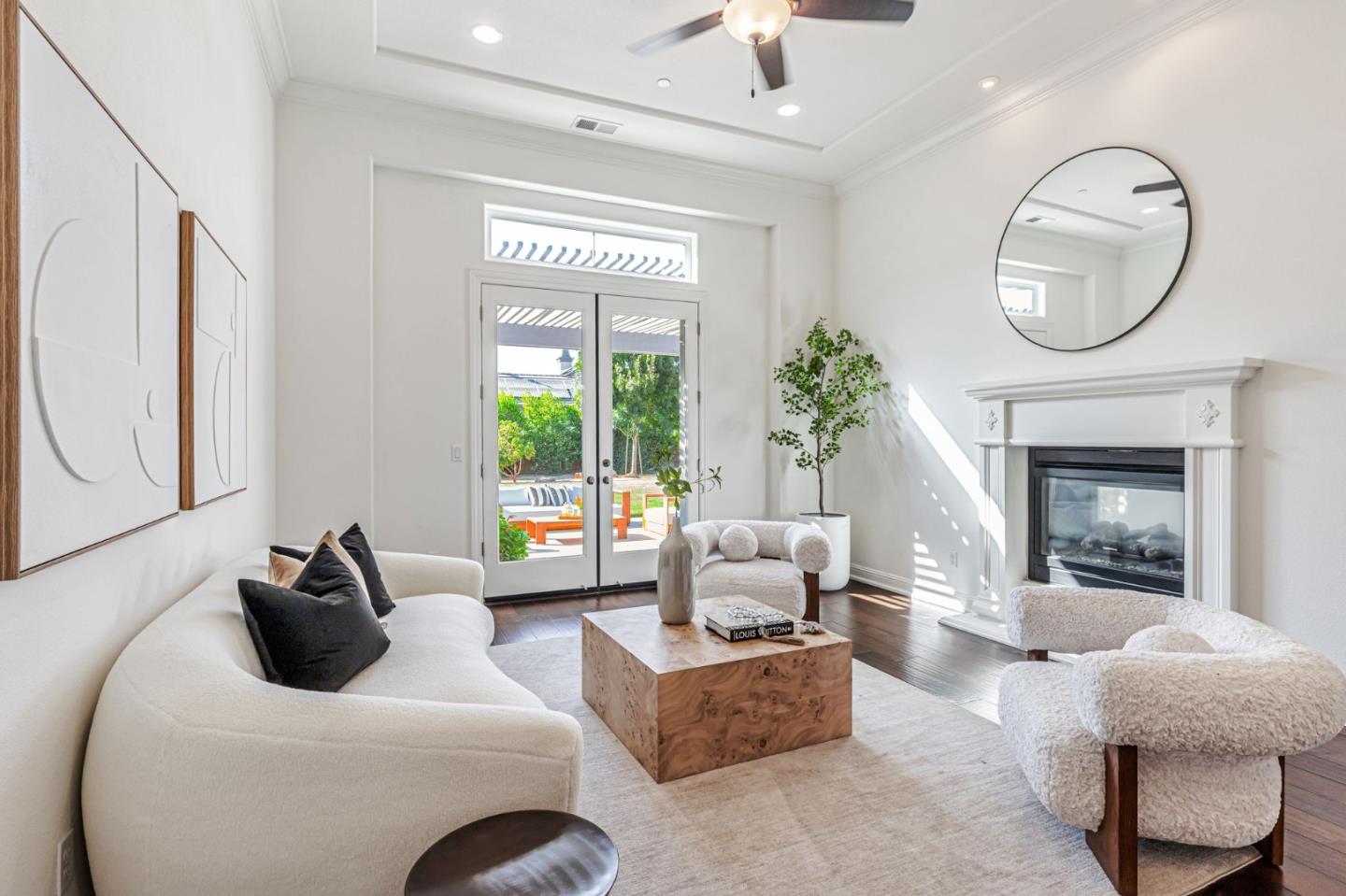 Detail Gallery Image 25 of 70 For 325 Peebles Ave, Morgan Hill,  CA 95037 - 5 Beds | 3/1 Baths