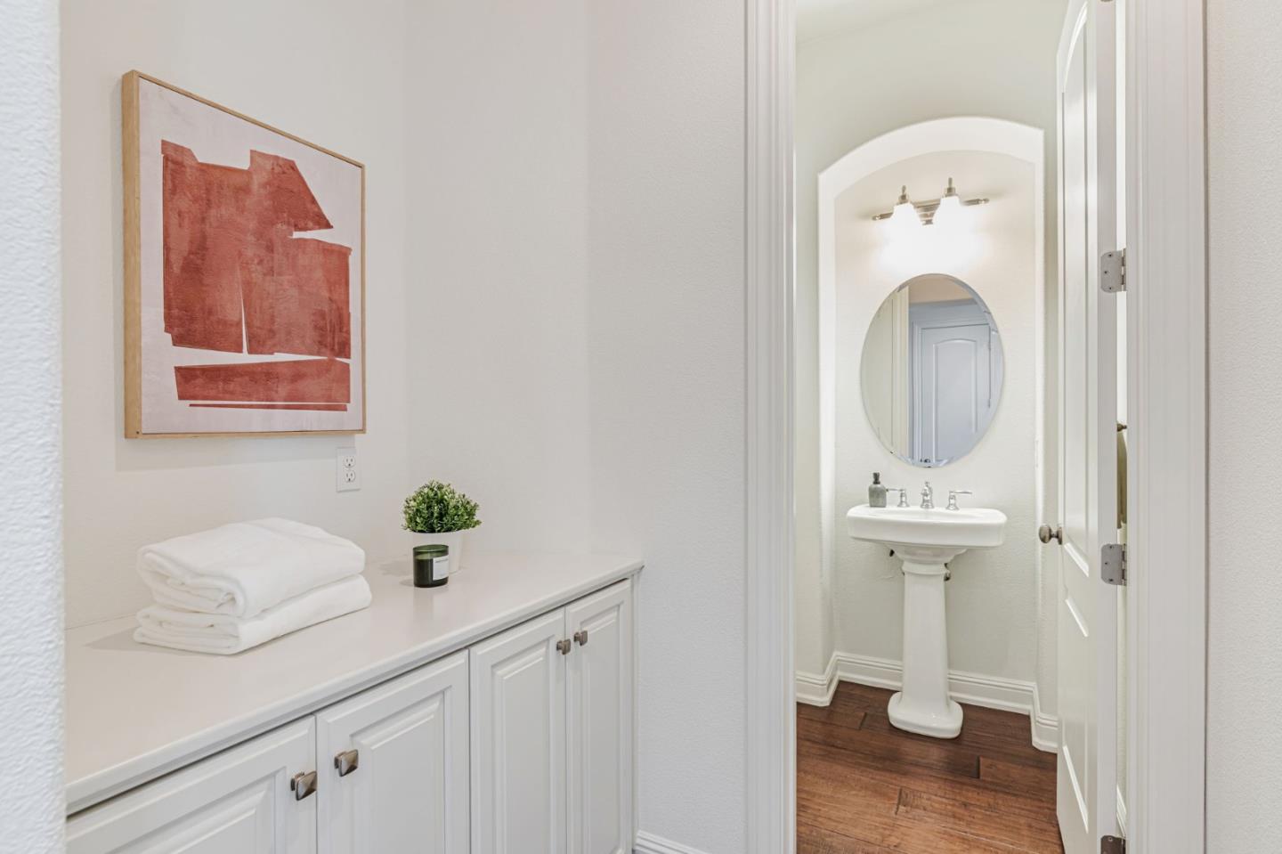 Detail Gallery Image 34 of 70 For 325 Peebles Ave, Morgan Hill,  CA 95037 - 5 Beds | 3/1 Baths