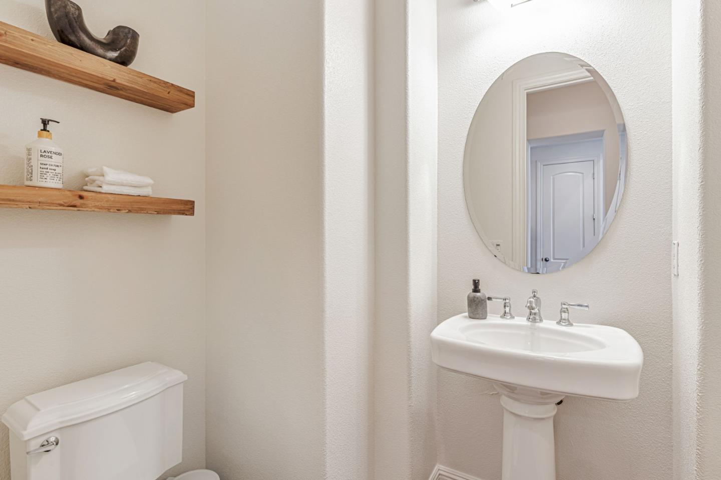 Detail Gallery Image 35 of 70 For 325 Peebles Ave, Morgan Hill,  CA 95037 - 5 Beds | 3/1 Baths
