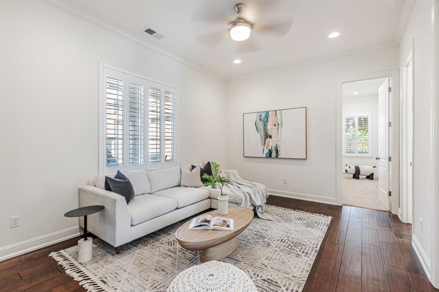 Detail Gallery Image 37 of 70 For 325 Peebles Ave, Morgan Hill,  CA 95037 - 5 Beds | 3/1 Baths