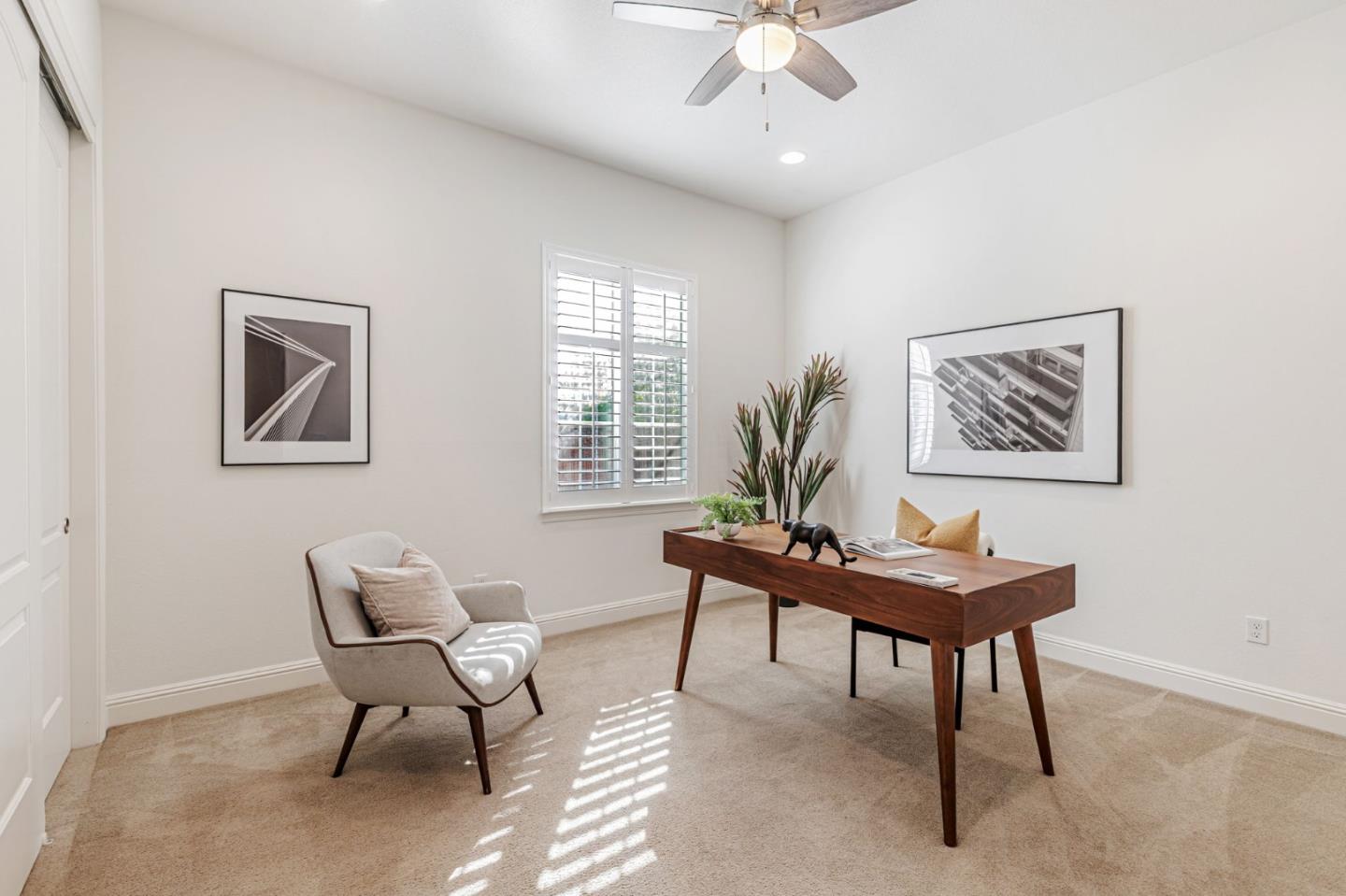Detail Gallery Image 38 of 70 For 325 Peebles Ave, Morgan Hill,  CA 95037 - 5 Beds | 3/1 Baths