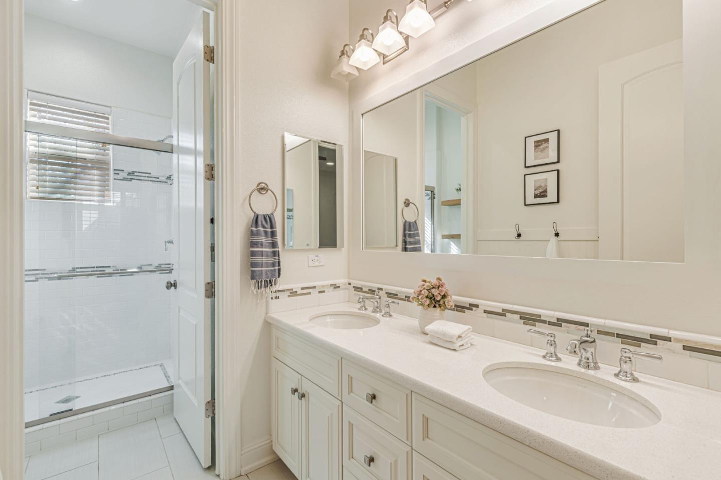 Detail Gallery Image 39 of 70 For 325 Peebles Ave, Morgan Hill,  CA 95037 - 5 Beds | 3/1 Baths