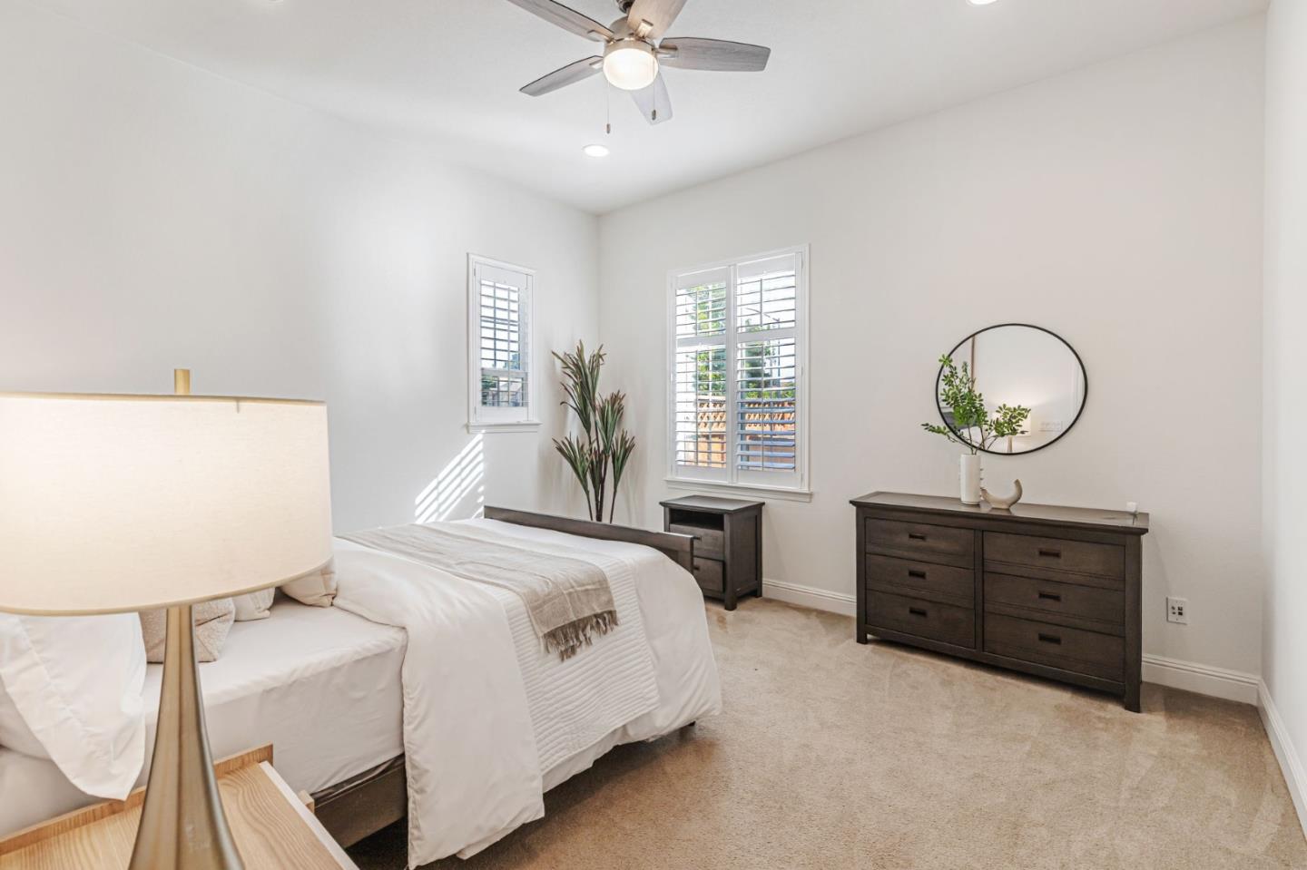 Detail Gallery Image 40 of 70 For 325 Peebles Ave, Morgan Hill,  CA 95037 - 5 Beds | 3/1 Baths
