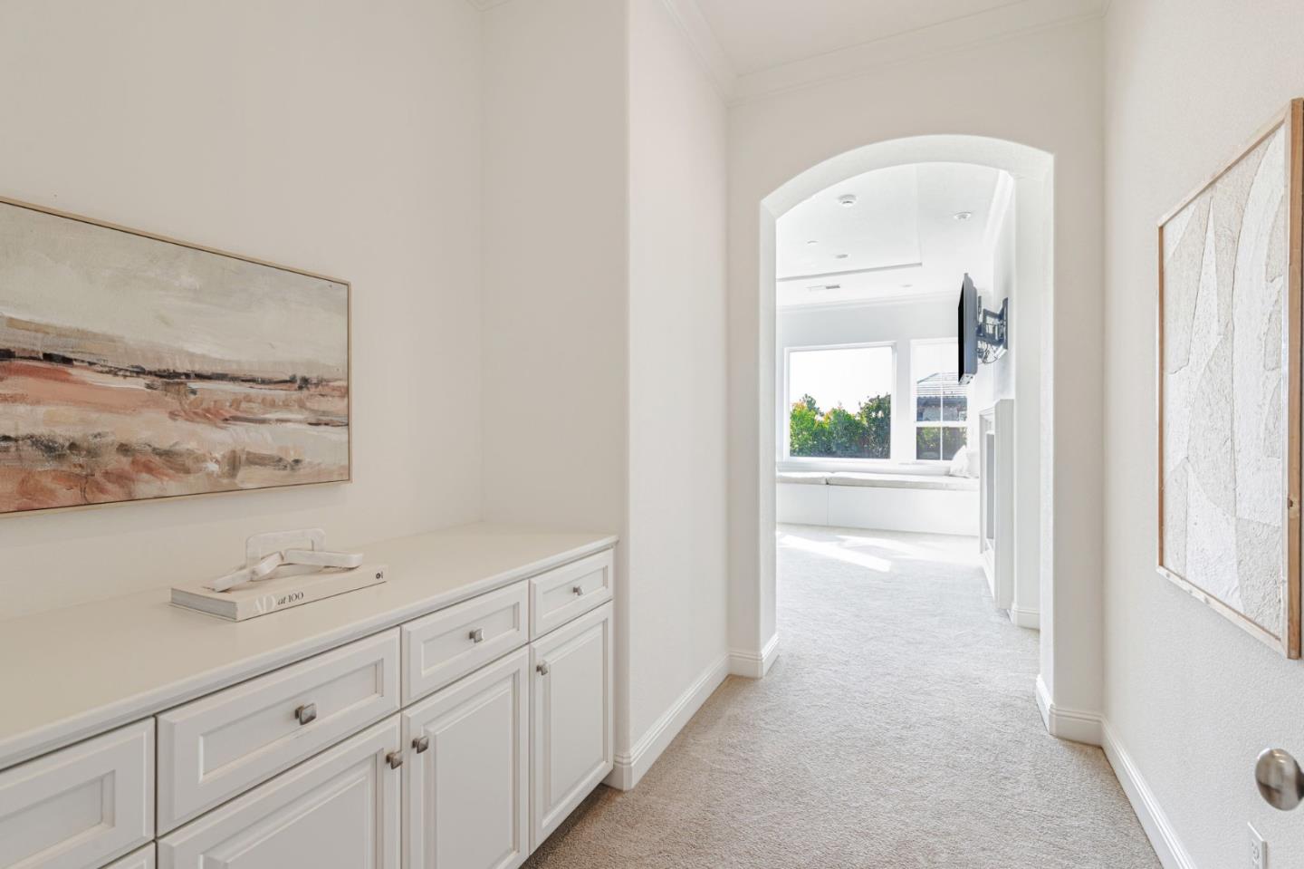 Detail Gallery Image 44 of 70 For 325 Peebles Ave, Morgan Hill,  CA 95037 - 5 Beds | 3/1 Baths