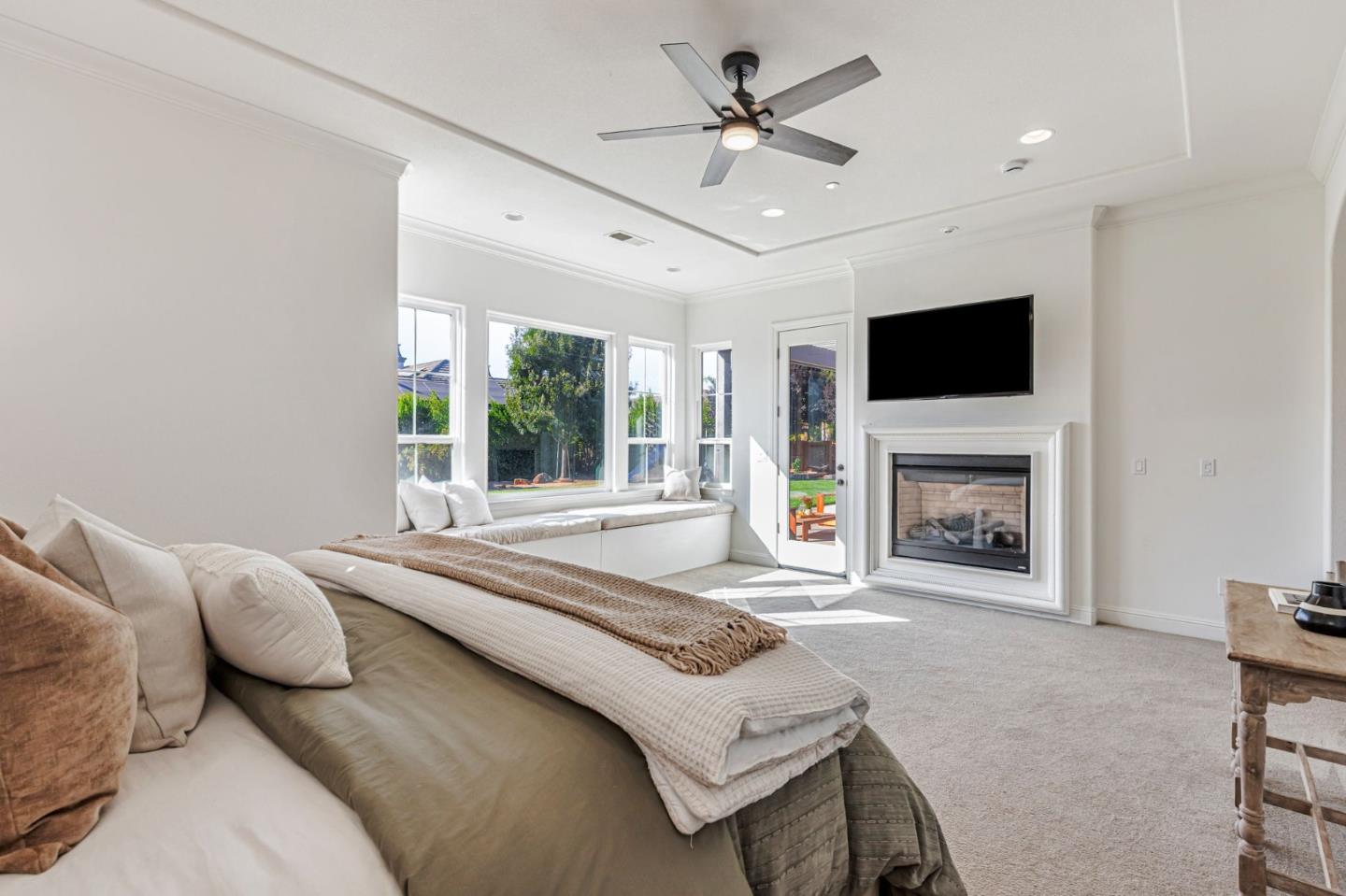 Detail Gallery Image 46 of 70 For 325 Peebles Ave, Morgan Hill,  CA 95037 - 5 Beds | 3/1 Baths