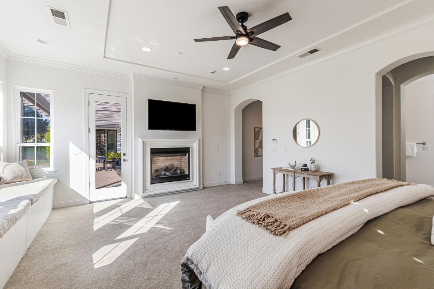 Detail Gallery Image 47 of 70 For 325 Peebles Ave, Morgan Hill,  CA 95037 - 5 Beds | 3/1 Baths